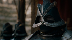 extant_GameOfThrones_7x07-TheDragonAndTheWolf_1332