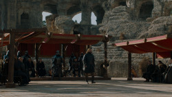 extant_GameOfThrones_7x07-TheDragonAndTheWolf_1333