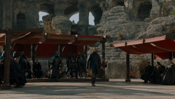 extant_GameOfThrones_7x07-TheDragonAndTheWolf_1334