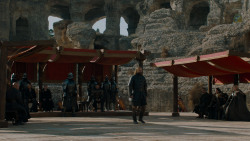 extant_GameOfThrones_7x07-TheDragonAndTheWolf_1335