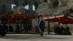 extant_GameOfThrones_7x07-TheDragonAndTheWolf_1336