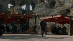 extant_GameOfThrones_7x07-TheDragonAndTheWolf_1337