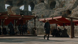 extant_GameOfThrones_7x07-TheDragonAndTheWolf_1338