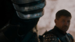 extant_GameOfThrones_7x07-TheDragonAndTheWolf_1339