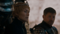 extant_GameOfThrones_7x07-TheDragonAndTheWolf_1340