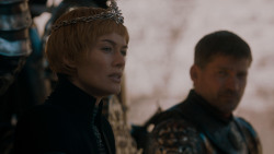 extant_GameOfThrones_7x07-TheDragonAndTheWolf_1341