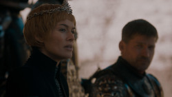extant_GameOfThrones_7x07-TheDragonAndTheWolf_1342