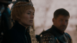 extant_GameOfThrones_7x07-TheDragonAndTheWolf_1343