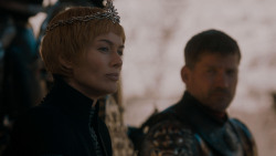 extant_GameOfThrones_7x07-TheDragonAndTheWolf_1344