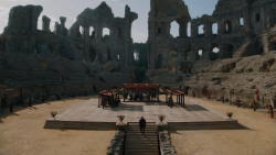 extant_GameOfThrones_7x07-TheDragonAndTheWolf_1345