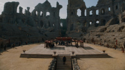 extant_GameOfThrones_7x07-TheDragonAndTheWolf_1348