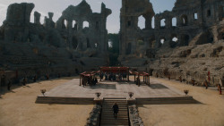 extant_GameOfThrones_7x07-TheDragonAndTheWolf_1349