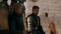 extant_GameOfThrones_7x07-TheDragonAndTheWolf_1350