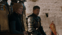extant_GameOfThrones_7x07-TheDragonAndTheWolf_1351