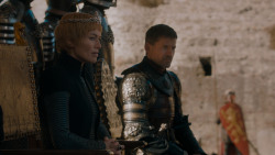 extant_GameOfThrones_7x07-TheDragonAndTheWolf_1352