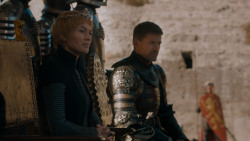 extant_GameOfThrones_7x07-TheDragonAndTheWolf_1353