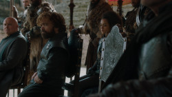 extant_GameOfThrones_7x07-TheDragonAndTheWolf_1355