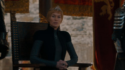 extant_GameOfThrones_7x07-TheDragonAndTheWolf_1359