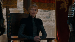 extant_GameOfThrones_7x07-TheDragonAndTheWolf_1360