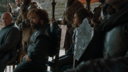 extant_GameOfThrones_7x07-TheDragonAndTheWolf_1362