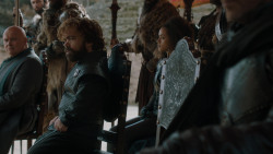 extant_GameOfThrones_7x07-TheDragonAndTheWolf_1363