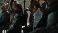 extant_GameOfThrones_7x07-TheDragonAndTheWolf_1365