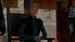 extant_GameOfThrones_7x07-TheDragonAndTheWolf_1366