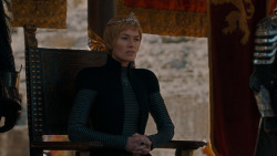 extant_GameOfThrones_7x07-TheDragonAndTheWolf_1367