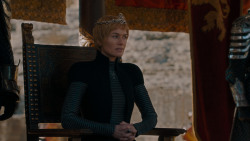 extant_GameOfThrones_7x07-TheDragonAndTheWolf_1373