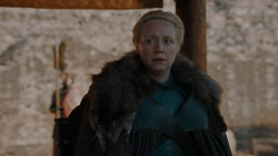 extant_GameOfThrones_7x07-TheDragonAndTheWolf_1374