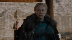 extant_GameOfThrones_7x07-TheDragonAndTheWolf_1375