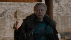 extant_GameOfThrones_7x07-TheDragonAndTheWolf_1376