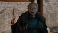 extant_GameOfThrones_7x07-TheDragonAndTheWolf_1377