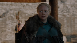 extant_GameOfThrones_7x07-TheDragonAndTheWolf_1378