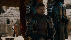 extant_GameOfThrones_7x07-TheDragonAndTheWolf_1380