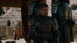 extant_GameOfThrones_7x07-TheDragonAndTheWolf_1382