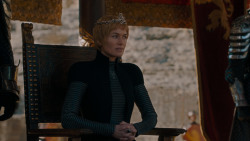 extant_GameOfThrones_7x07-TheDragonAndTheWolf_1384