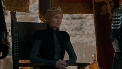 extant_GameOfThrones_7x07-TheDragonAndTheWolf_1385
