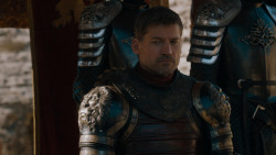 extant_GameOfThrones_7x07-TheDragonAndTheWolf_1387