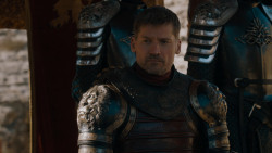 extant_GameOfThrones_7x07-TheDragonAndTheWolf_1388