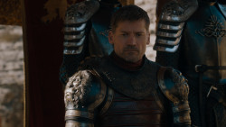 extant_GameOfThrones_7x07-TheDragonAndTheWolf_1389