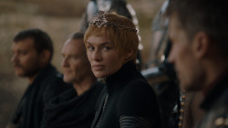 extant_GameOfThrones_7x07-TheDragonAndTheWolf_1390