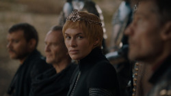 extant_GameOfThrones_7x07-TheDragonAndTheWolf_1391