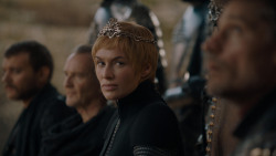 extant_GameOfThrones_7x07-TheDragonAndTheWolf_1392