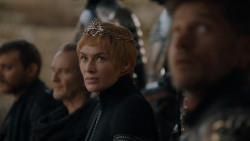 extant_GameOfThrones_7x07-TheDragonAndTheWolf_1393
