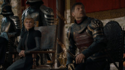 extant_GameOfThrones_7x07-TheDragonAndTheWolf_1394