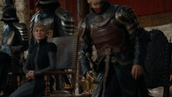 extant_GameOfThrones_7x07-TheDragonAndTheWolf_1395