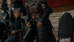 extant_GameOfThrones_7x07-TheDragonAndTheWolf_1396