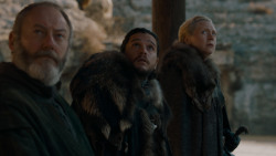 extant_GameOfThrones_7x07-TheDragonAndTheWolf_1397