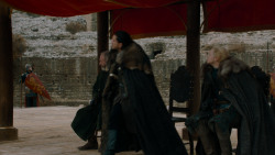 extant_GameOfThrones_7x07-TheDragonAndTheWolf_1398